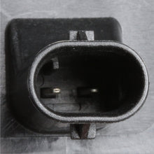 Delphi GN10616 Ignition Coil