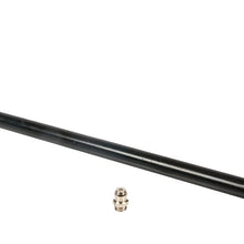 Proforged 113-10169 Greasable Rear Sway Bar End Link Kit