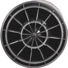 A1 Cardone 4J-2004A Remanufactured Suspension Air Spring