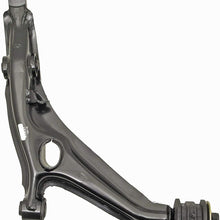 Dorman 520-650 Front Right Lower Suspension Control Arm for Select Honda CR-V Models