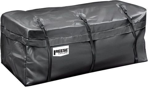 Reese Explore 1043000 Rainproof Cargo Tray Bag, Regular
