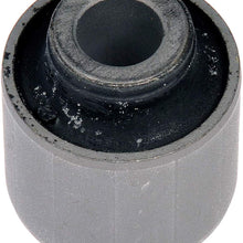 Dorman - OE Solutions 535-347 Suspension Control Arm Bushing