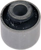 Dorman - OE Solutions 535-347 Suspension Control Arm Bushing