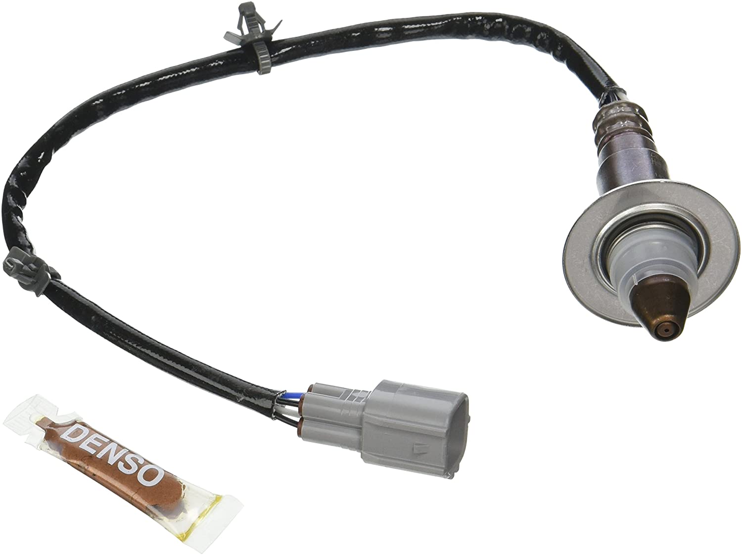 Denso 234-9136 Oxygen Sensor