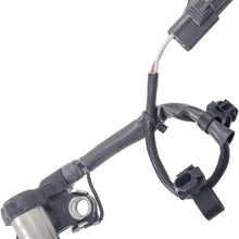 New Herko Crankshaft Position Sensor CKP2089 For Various Toyota Vehicles