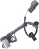 New Herko Crankshaft Position Sensor CKP2089 For Various Toyota Vehicles