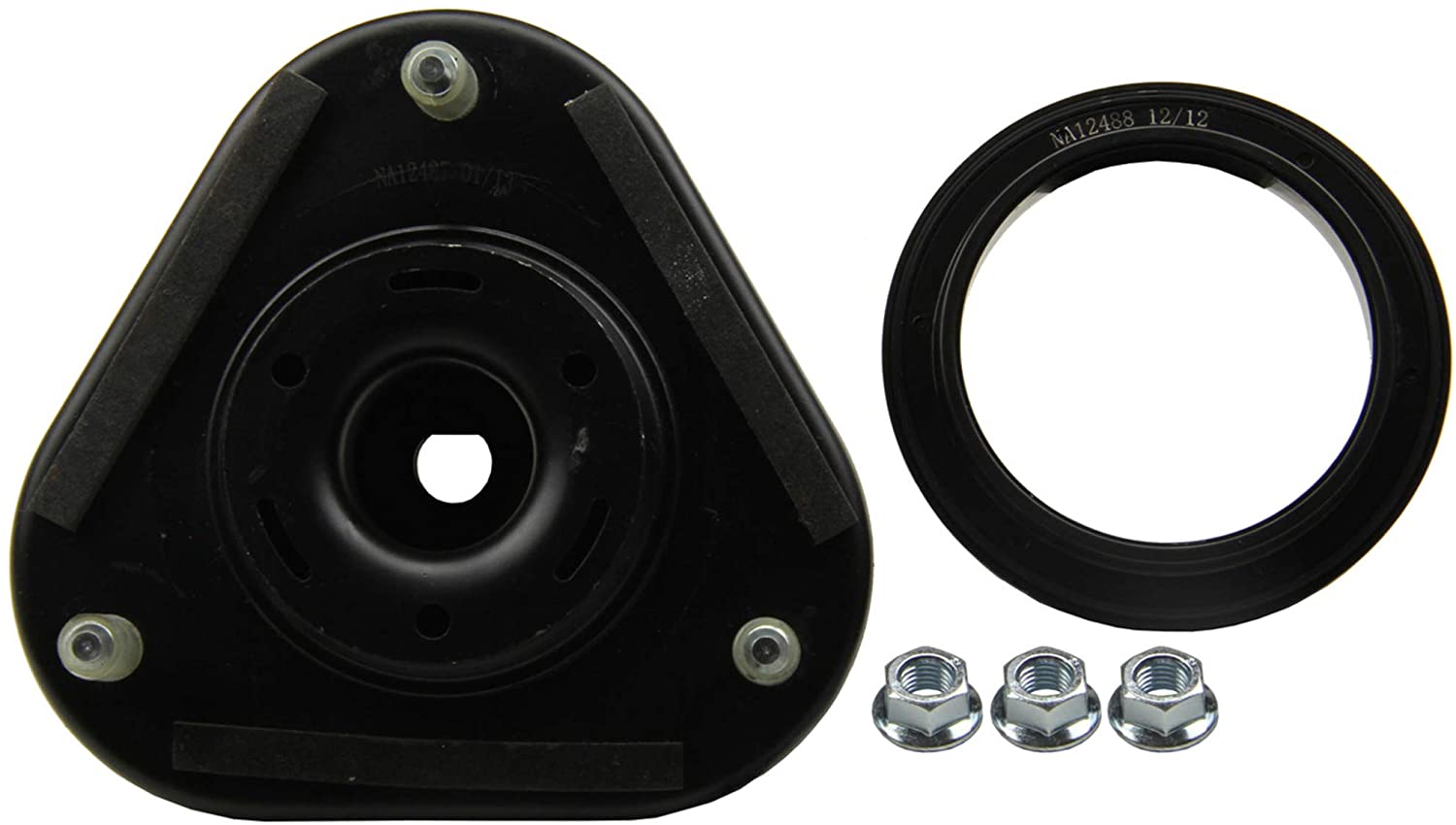 Moog K160315 Strut Mount Kit