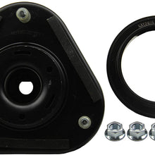 Moog K160315 Strut Mount Kit