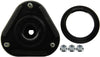 Moog K160315 Strut Mount Kit