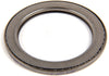 ACDelco 24258197 GM Original Equipment Automatic Transmission 2-3-4-6-8 and 4-5-6-7-8-Reverse Clutch Thrust Bearing