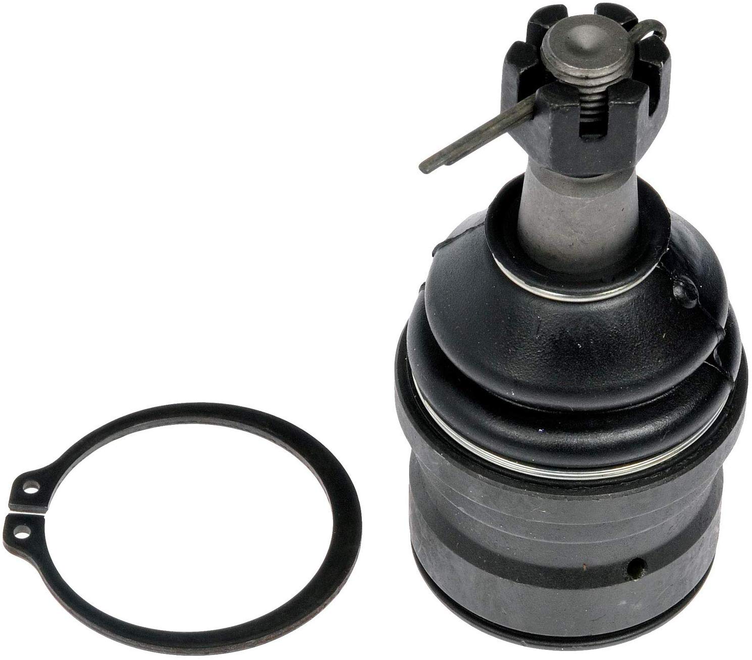 Dorman - OE Solutions 535-897 Suspension Ball Joint