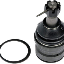 Dorman - OE Solutions 535-897 Suspension Ball Joint