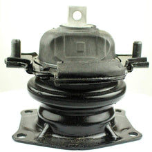DEA A4583EL Rear Engine Mount