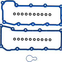 Fel-Pro VS 50594 R Valve Cover Gasket Set