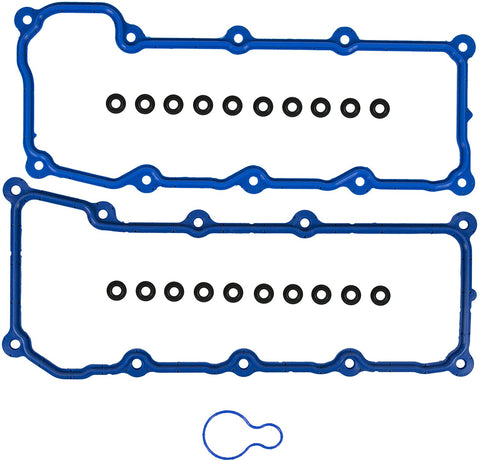 Fel-Pro VS 50594 R Valve Cover Gasket Set