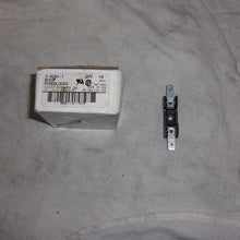 COOPER BUSSMANN BK/S-8201-1-R FUSE BLOCK, 6.3 X 32MM, BOLT-IN MOUNT (10 pieces)