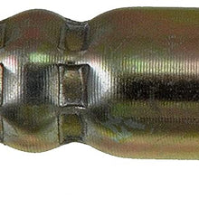 Dorman H620092 Hydraulic Brake Hose