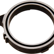 ACDelco 8662901 GM Original Equipment Automatic Transmission 17.967 mm Fluid Pump Slide Kit