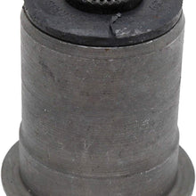ACDelco 45G11005 Professional Rear Lower Suspension Control Arm Bushing