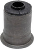 ACDelco 45G11005 Professional Rear Lower Suspension Control Arm Bushing