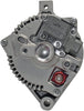 Quality-Built 15886 Premium Domestic Alternator - Remanufactured