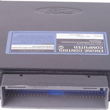 Cardone Industries 78-5962 Engine Control Module