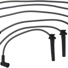 Standard Motor Products 6688 Ignition Wire Set