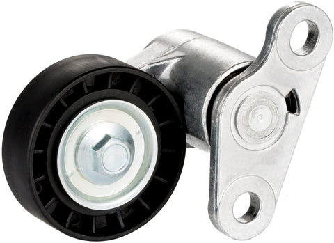 Automatic Belt Tensioner Pulley Assembly Replace # 38159 419-109