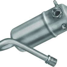 ACDelco 15-1246 Accumulator Assembly