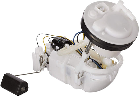 Spectra Premium SP8011M Fuel Pump Assembly