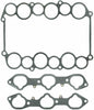 Fel-Pro MS90610 Intake Manifold Gasket Set