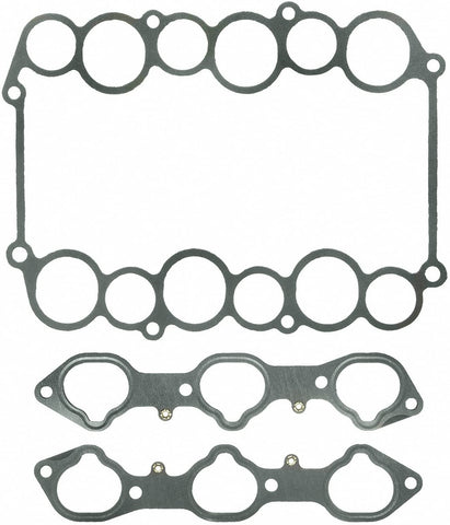 Fel-Pro MS90610 Intake Manifold Gasket Set