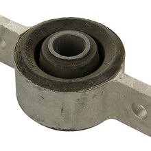 Moog K201091 Control Arm Bushing, 1 Pack