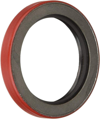 National Oil Seals 415004 Output Shaft Seal