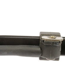 Dorman 42802 Wiper Arm