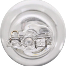 Wagner Lighting BP921 Miniature Bulb - Card of 2