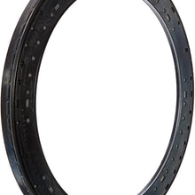 ACDelco 24257110 GM Original Equipment Automatic Transmission Low and Reverse Clutch Piston
