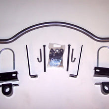 Hellwig 7085 Rear Sway Bar