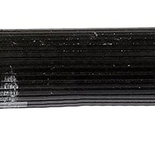 Dorman H381247 Hydraulic Brake Hose