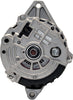 Quality-Built 7914611 Premium Alternator - Remanufactured