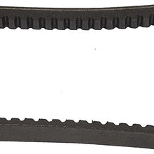 Continental 28487 Automotive Truck V-Belt