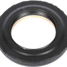 GM Genuine Parts 24246248 Automatic Transmission Torque Converter Seal
