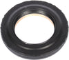 GM Genuine Parts 24246248 Automatic Transmission Torque Converter Seal