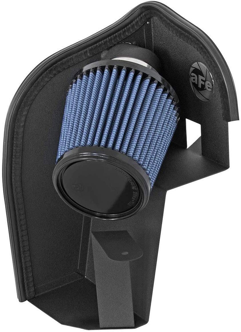 aFe 54-10561 Stage 1 Air Intake System
