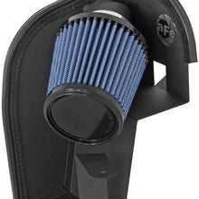 aFe 54-10561 Stage 1 Air Intake System