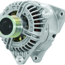 Remy 94632 Alternator