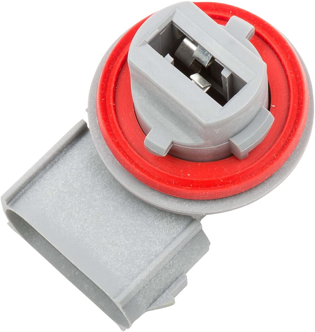 ACDelco 23255094 GM Original Equipment Headlamp Socket