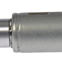 Dorman 917-241 Engine Variable Valve Timing (VVT) Solenoid for Select BMW Models