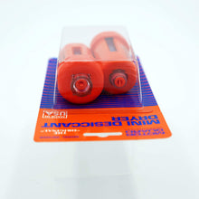 Motor Guard DD1008-2 Mini Desiccant Filter, 2 Pack