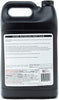 Evans Coolant EC42001 EC10064-2 Prep Fluid and NPG Race Track Specialty Coolant, 2 Gallon Combo Pack